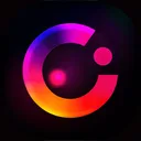 Mivio: Video Generator