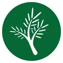 Noble Credit Union