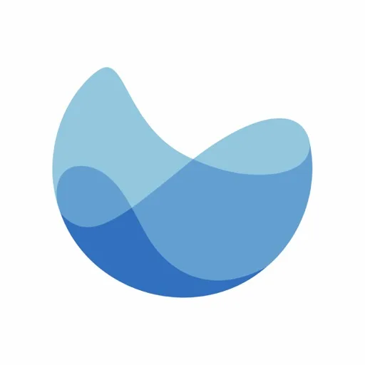 Sync Notion
