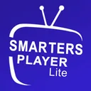 Smarters Player Lite