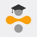 WALLPRIME! for Education
