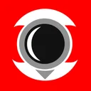 Camy-实时视频监控