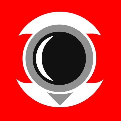 Camy-实时视频监控