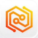 Wi-Fi Analyzer Network Scanner
