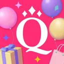 iQueen愛女人購物網