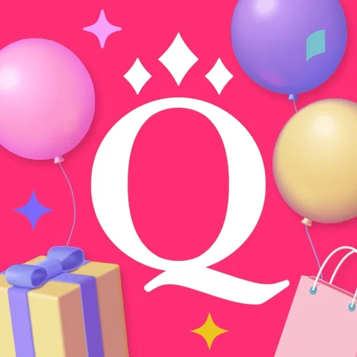 iQueen愛女人購物網