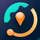Itineroo: AI 旅行规划助手