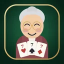 Progressive Gin: Rummy Cards