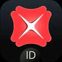 DBS digibank Indonesia