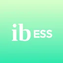 IB Environmental Sys. & Soc.