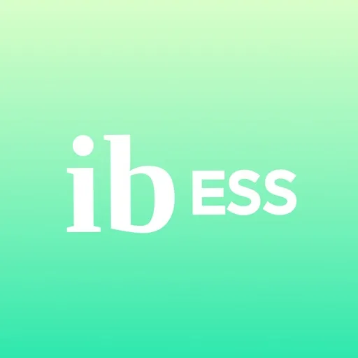IB Environmental Sys. & Soc.
