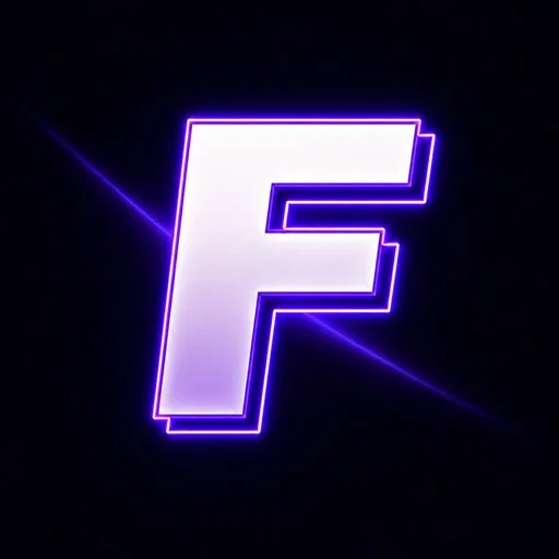 Fonty：故事字体与图片文字