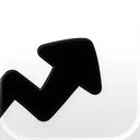 Wageso: Personal Finance