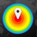 Vortix Flight Weather Tools