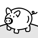 TrenteVingt - Budget Tracker