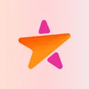 Starbem