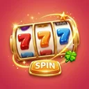 Sweet Spin: Lucky 777