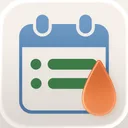 Daily Dose — Insulin Log