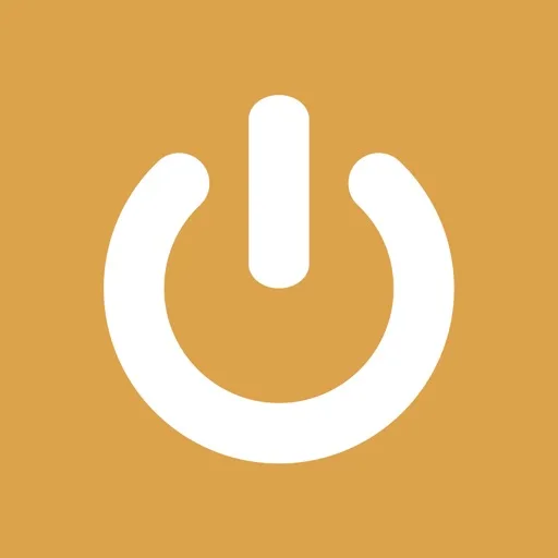 Turn Off PC