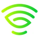 SeeSaw Ambient Care