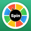 Spin The Wheel - GK Random