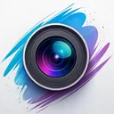 AI Photo & Art - 人工智能高质量肖像生成器