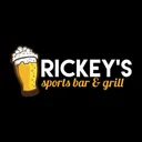 Rickey’s Sports Bar & Grill