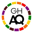 GhanaAQ
