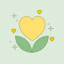 Blooming Gratitude