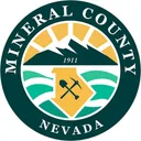 Mineral County