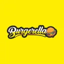 Burgerella