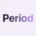 Period：月经追踪器与行经周期