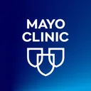 Mayo Clinic Executive Health