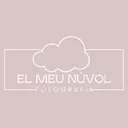 El Meu Núvol Fotografía