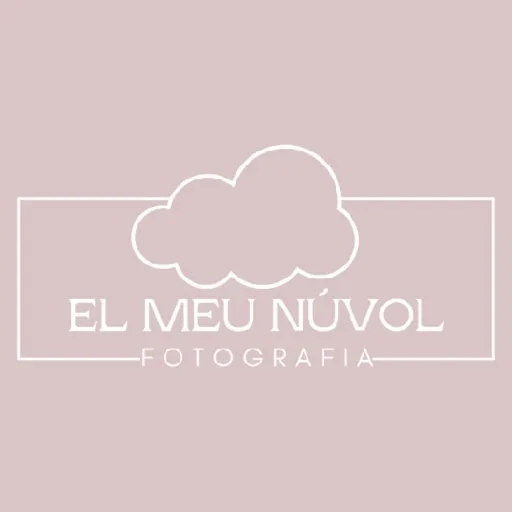 El Meu Núvol Fotografía