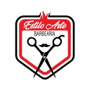 Estilo Arte Barbearia