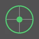 Simple Level - easy to use