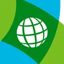 Commerce Bank for iPhone