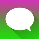 美化iMessage
