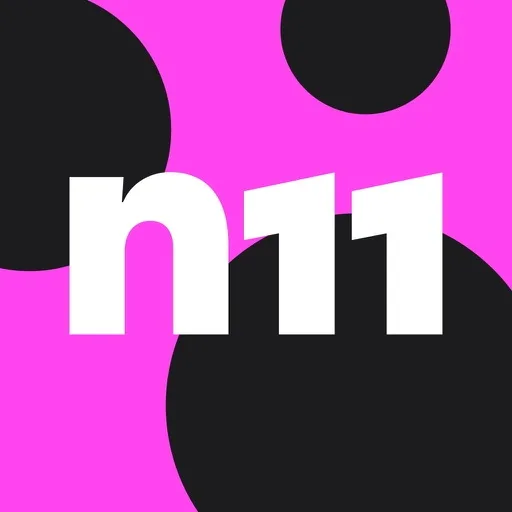 n11-Online Alışveriş
