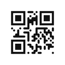QR & Barcode Scanner Reader