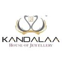 Kandalaa Jewellery
