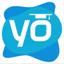 Okulyo