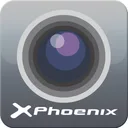 Phoenix QUADCOPTER