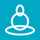 Idanim・Mindfulness, Meditation