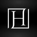 HL Raymond Properties