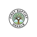 FBC DeKalb
