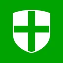 Nuffield Health