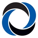 Resource Financial EZ Home Ln
