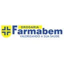 Cartão Farmabem